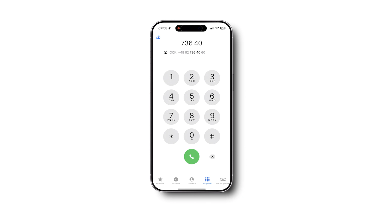 ios18-nowosci-ustawienia